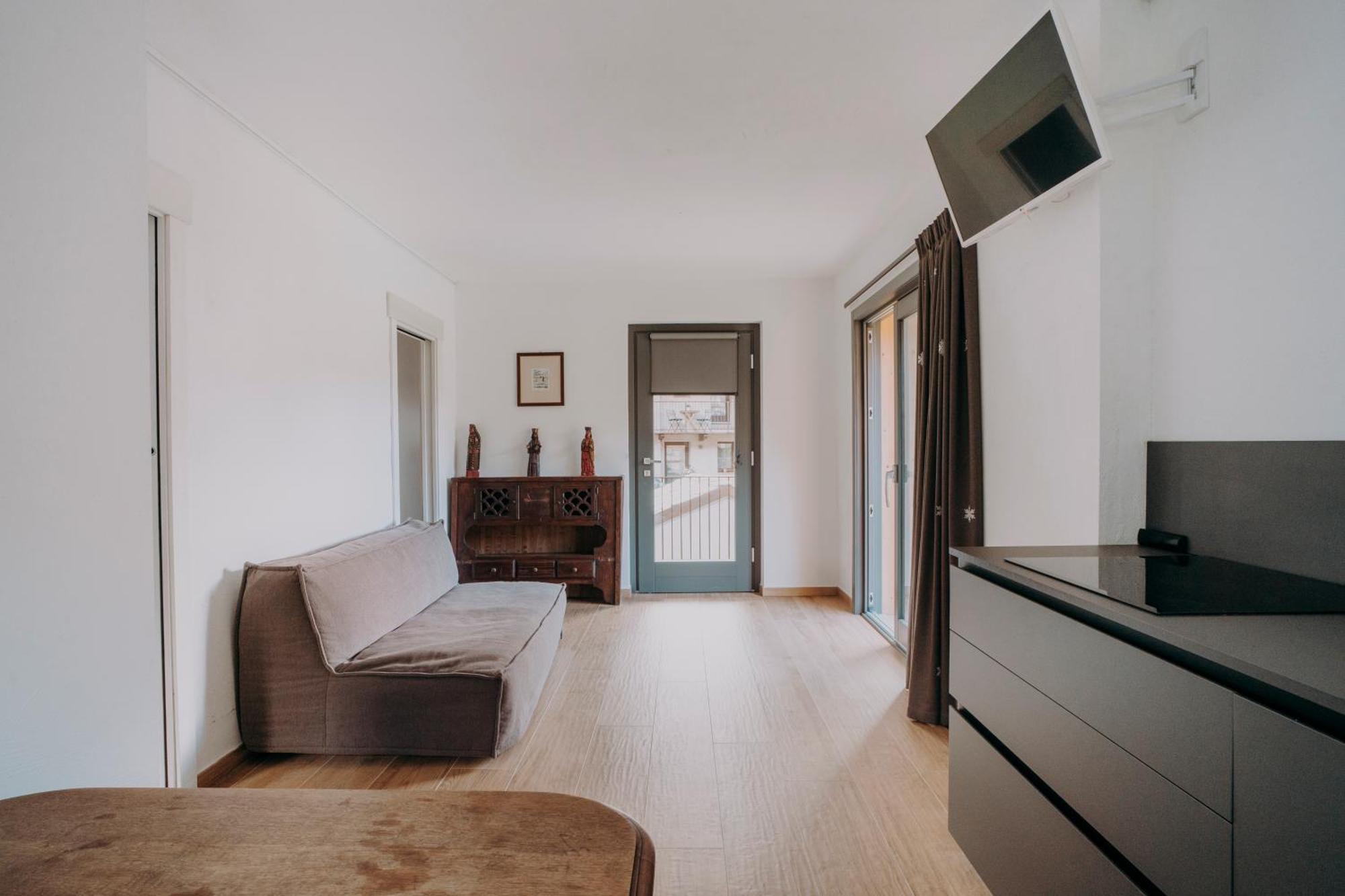 Maison Rosset Agriturismo, Camere, Appartamenti E Spa In Valle D'Aosta Nus Exterior foto