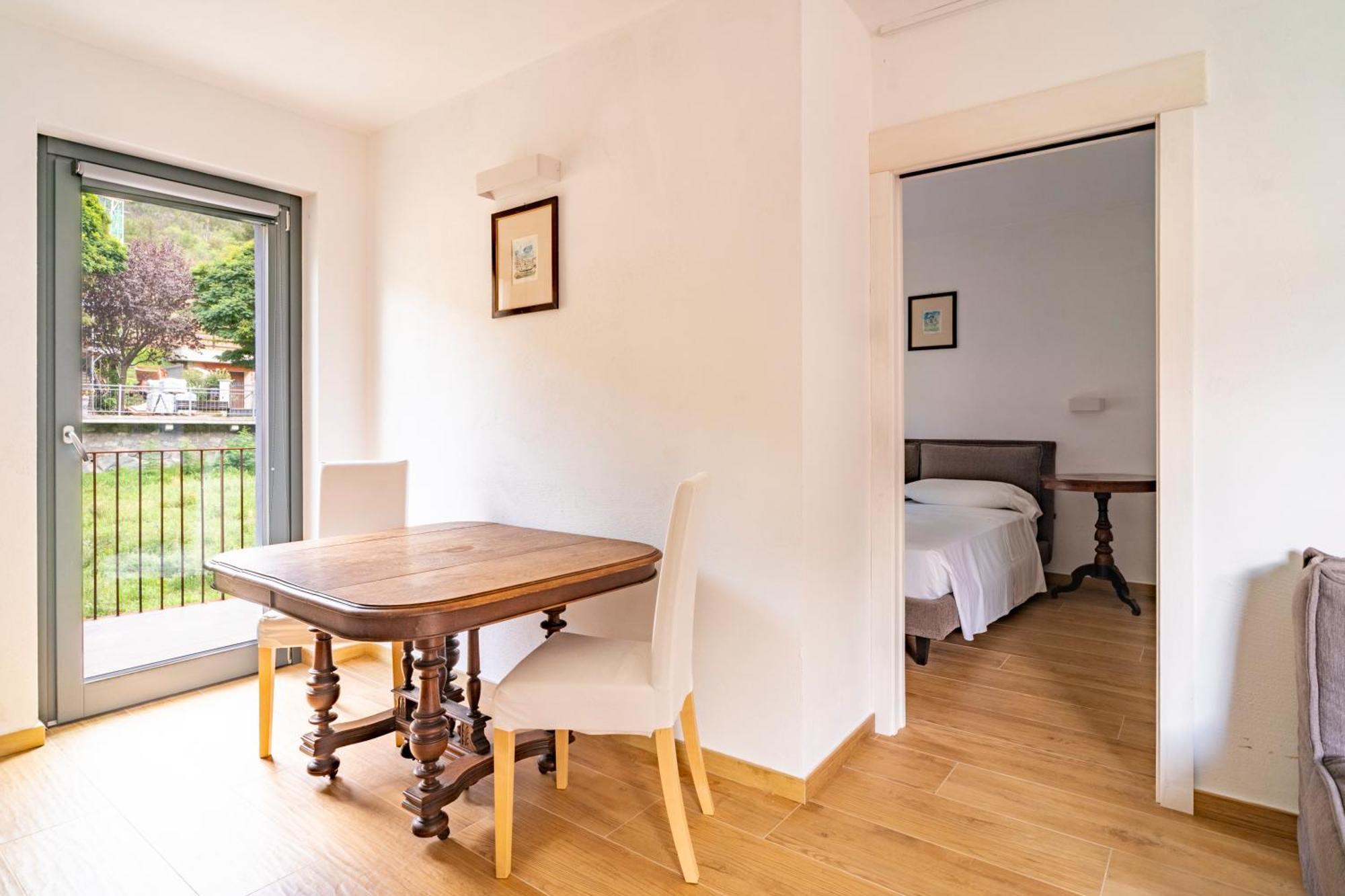 Maison Rosset Agriturismo, Camere, Appartamenti E Spa In Valle D'Aosta Nus Exterior foto
