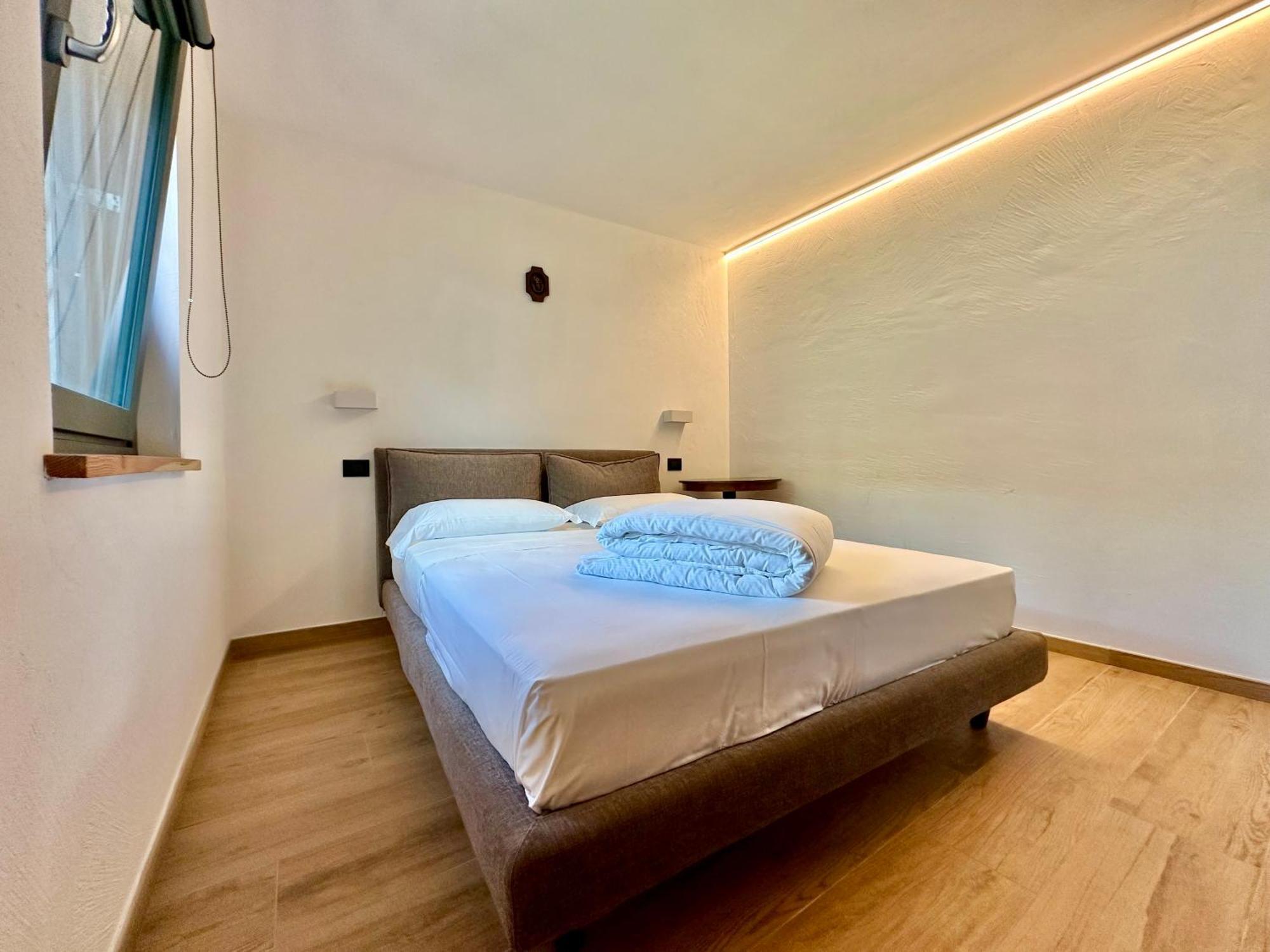 Maison Rosset Agriturismo, Camere, Appartamenti E Spa In Valle D'Aosta Nus Exterior foto